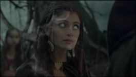 Shaitani Rasmein - 2nd January 2025